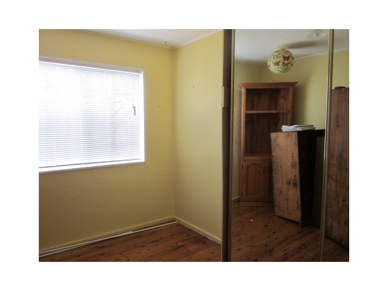 11 Lower Coast Road, Stanwell Park NSW 2508