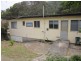 11 Lower Coast Road, Stanwell Park NSW 2508