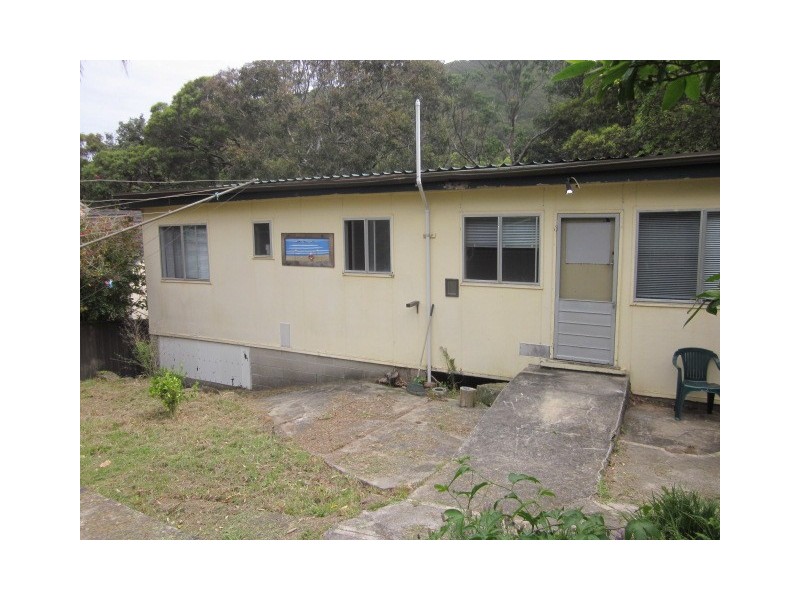 11 Lower Coast Road, Stanwell Park NSW 2508