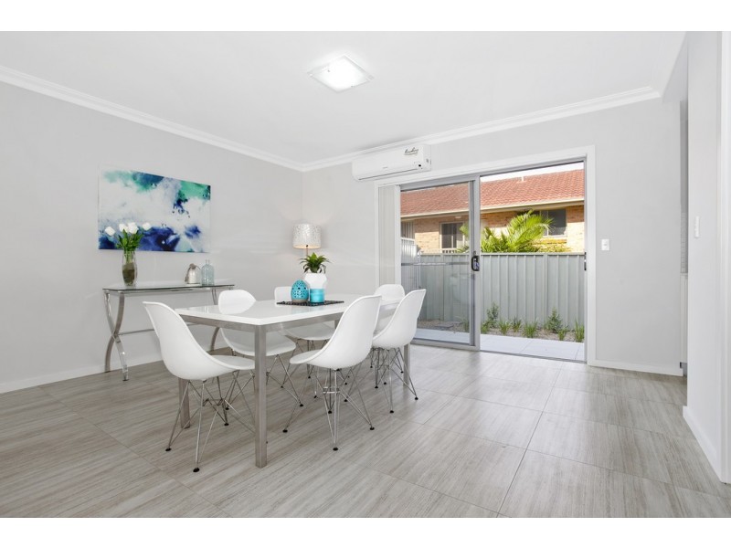 16,18 and 19/24 Boomerang Street, Helensburgh NSW 2508