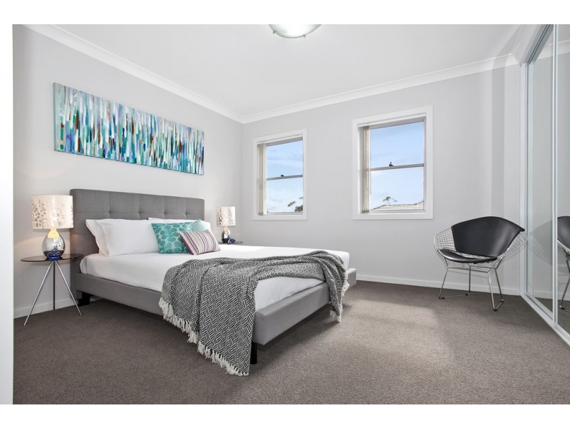 16,18 and 19/24 Boomerang Street, Helensburgh NSW 2508