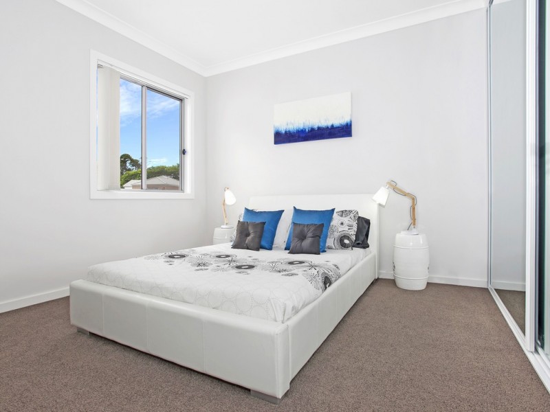 16,18 and 19/24 Boomerang Street, Helensburgh NSW 2508