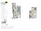 16,18 and 19/24 Boomerang Street, Helensburgh NSW 2508 Floorplan