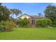 13 Eltham Place, Heathcote NSW 2233