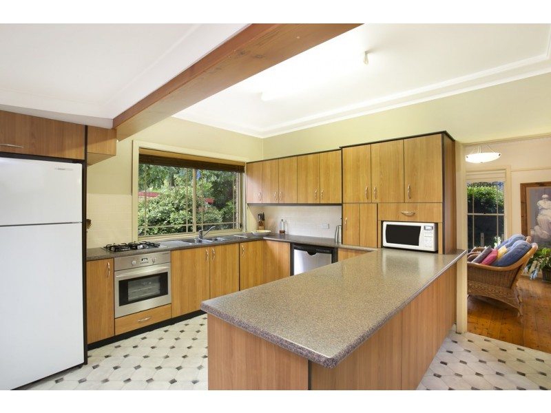 13 Eltham Place, Heathcote NSW 2233