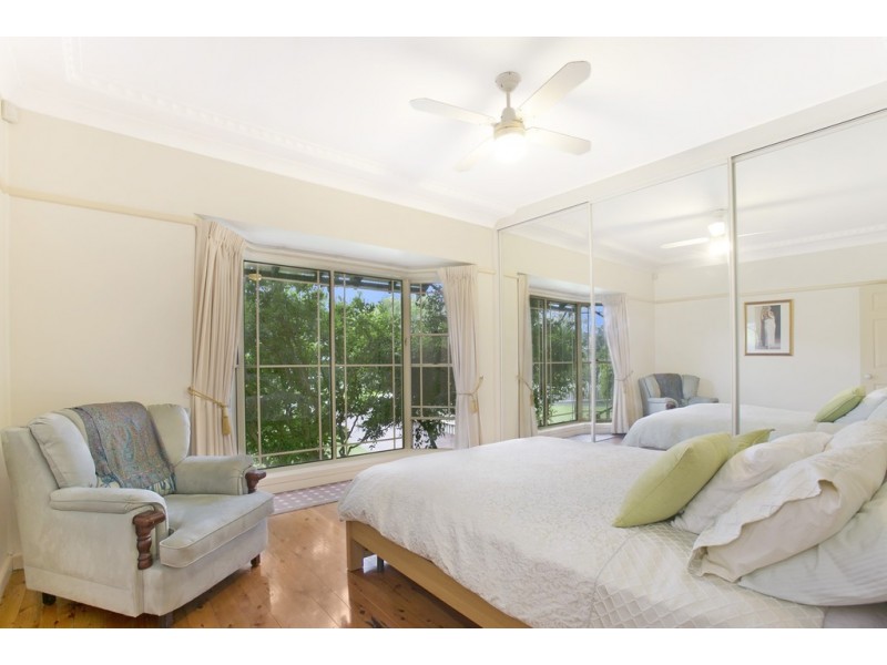 13 Eltham Place, Heathcote NSW 2233