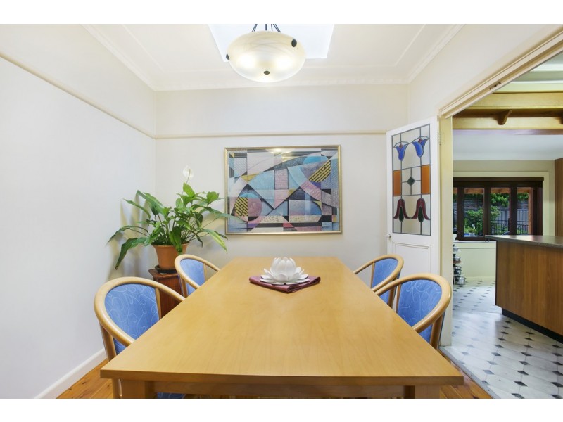 13 Eltham Place, Heathcote NSW 2233