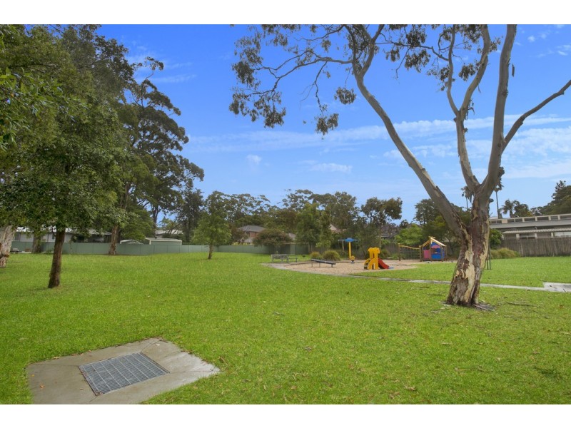 13 Eltham Place, Heathcote NSW 2233