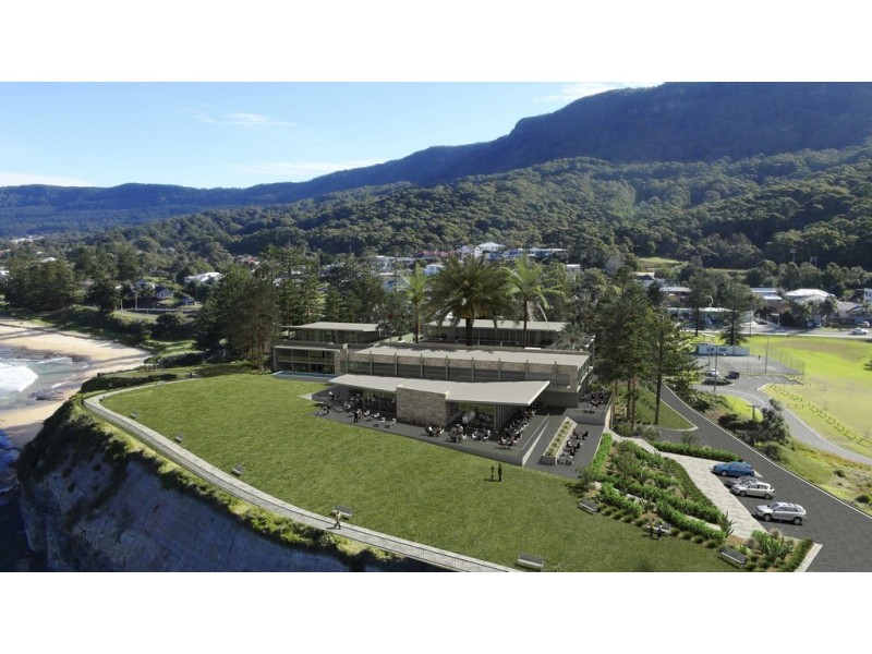 1 Yuruga Street, Austinmer NSW 2515