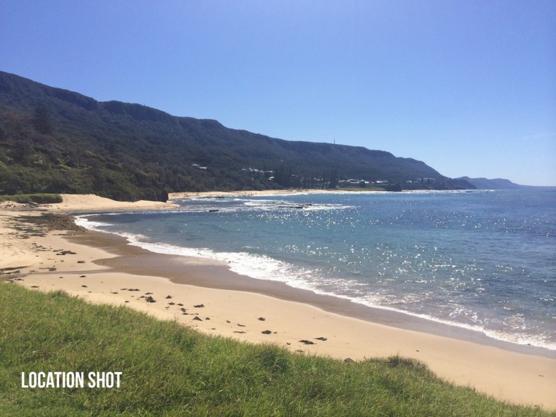 1 Yuruga Street, Austinmer NSW 2515