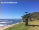 1 Yuruga Street, Austinmer NSW 2515
