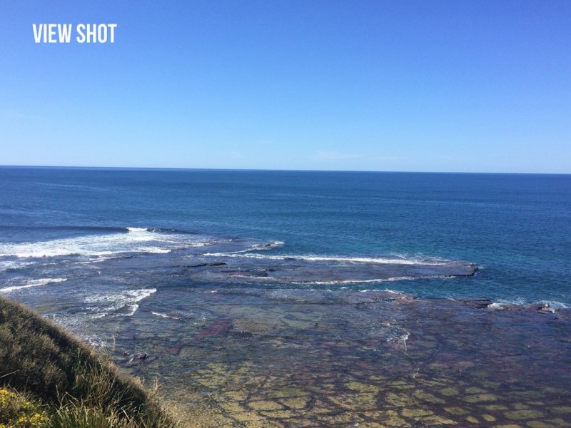 1 Yuruga Street, Austinmer NSW 2515