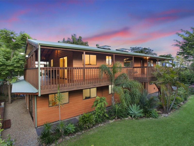 450 Lawrence Hargrave Dr, Scarborough NSW 2515