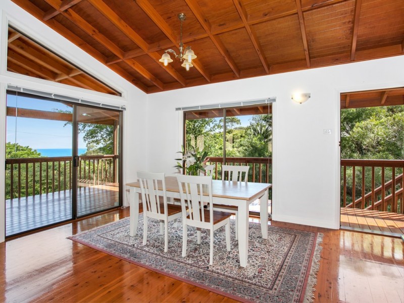 450 Lawrence Hargrave Dr, Scarborough NSW 2515