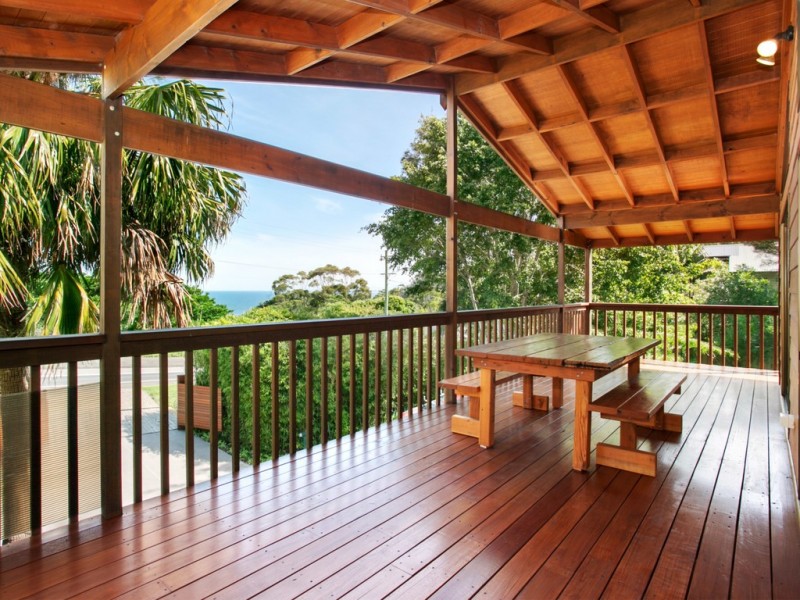 450 Lawrence Hargrave Dr, Scarborough NSW 2515