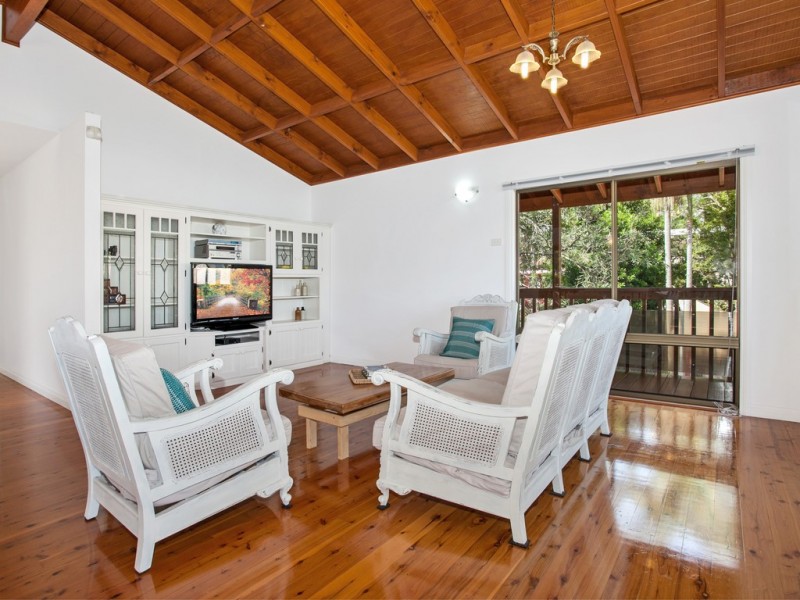 450 Lawrence Hargrave Dr, Scarborough NSW 2515