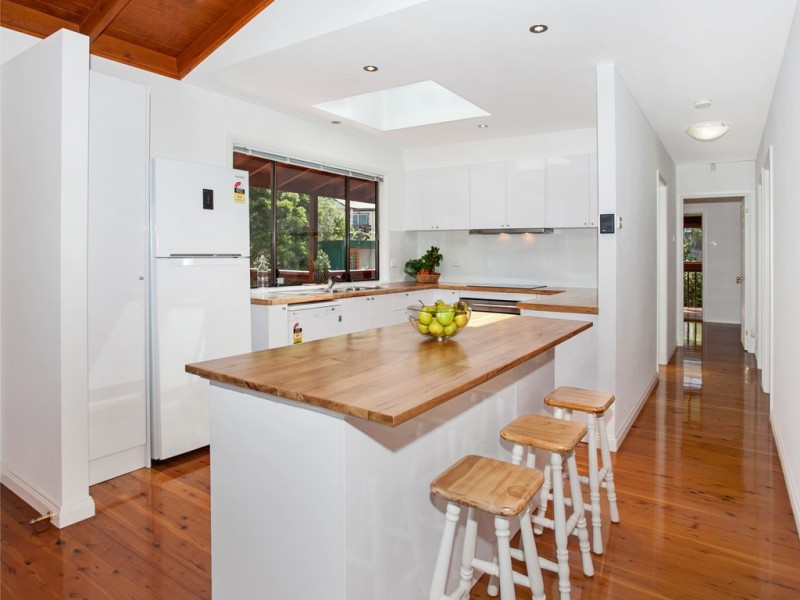 450 Lawrence Hargrave Dr, Scarborough NSW 2515