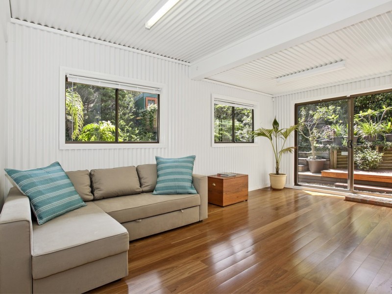 450 Lawrence Hargrave Dr, Scarborough NSW 2515