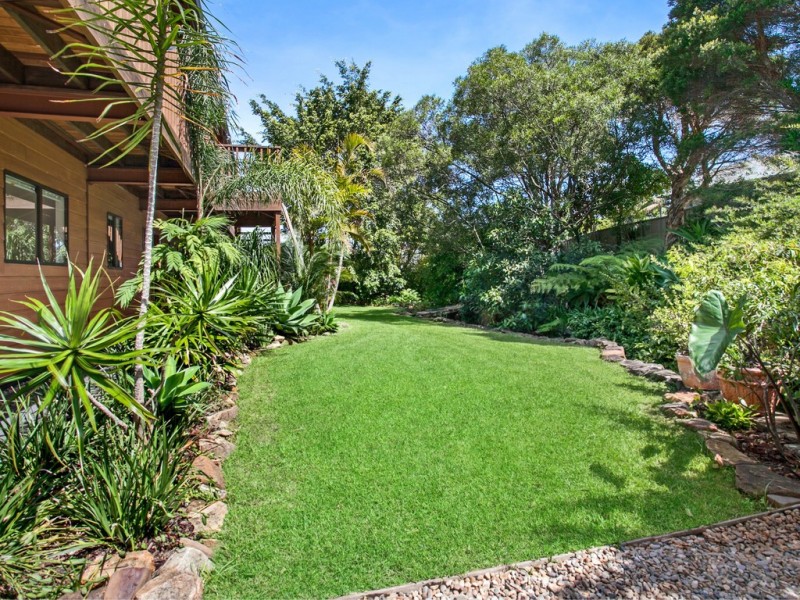 450 Lawrence Hargrave Dr, Scarborough NSW 2515