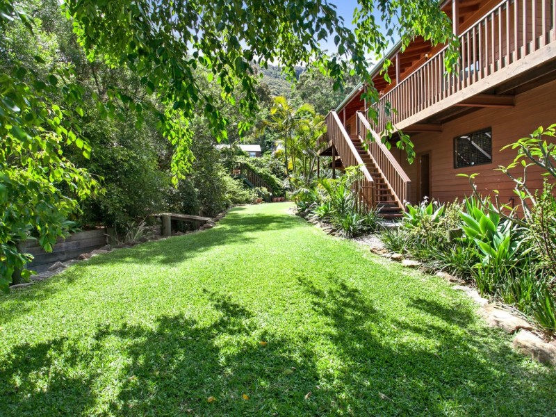 450 Lawrence Hargrave Dr, Scarborough NSW 2515