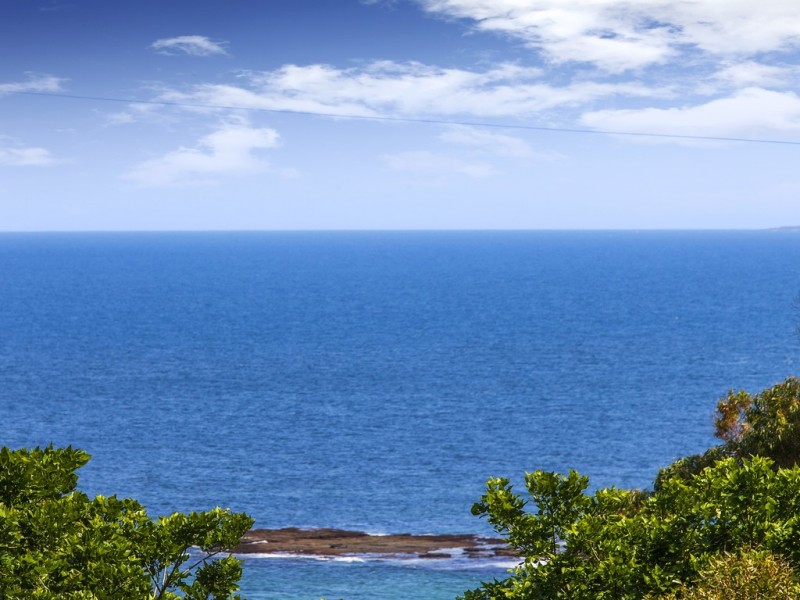 450 Lawrence Hargrave Dr, Scarborough NSW 2515