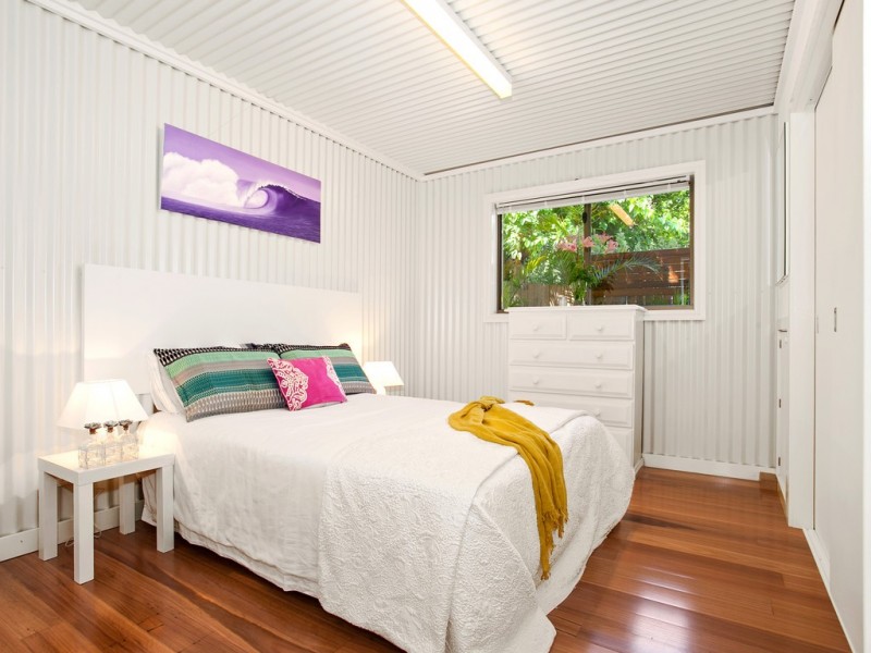 450 Lawrence Hargrave Dr, Scarborough NSW 2515