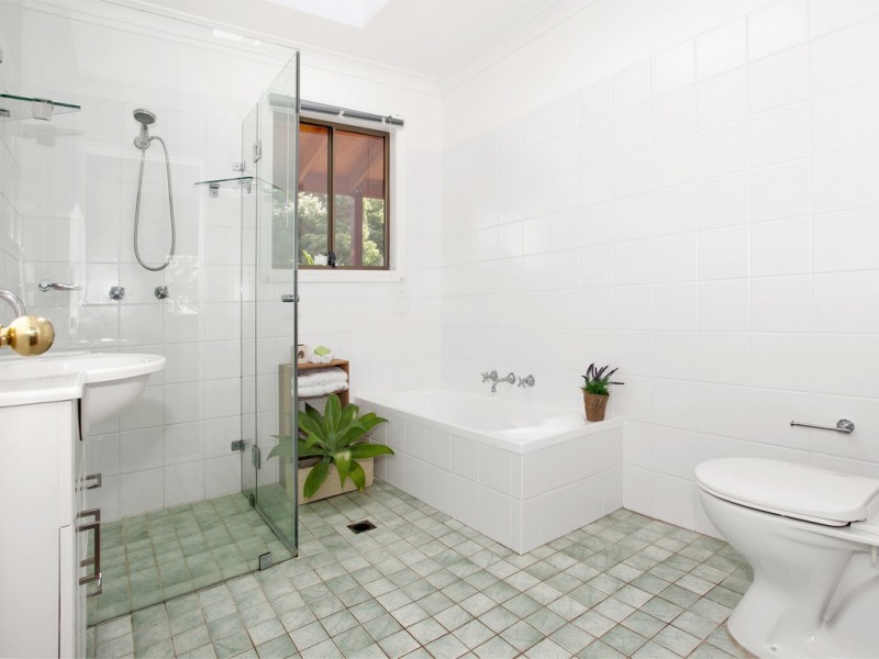 450 Lawrence Hargrave Dr, Scarborough NSW 2515