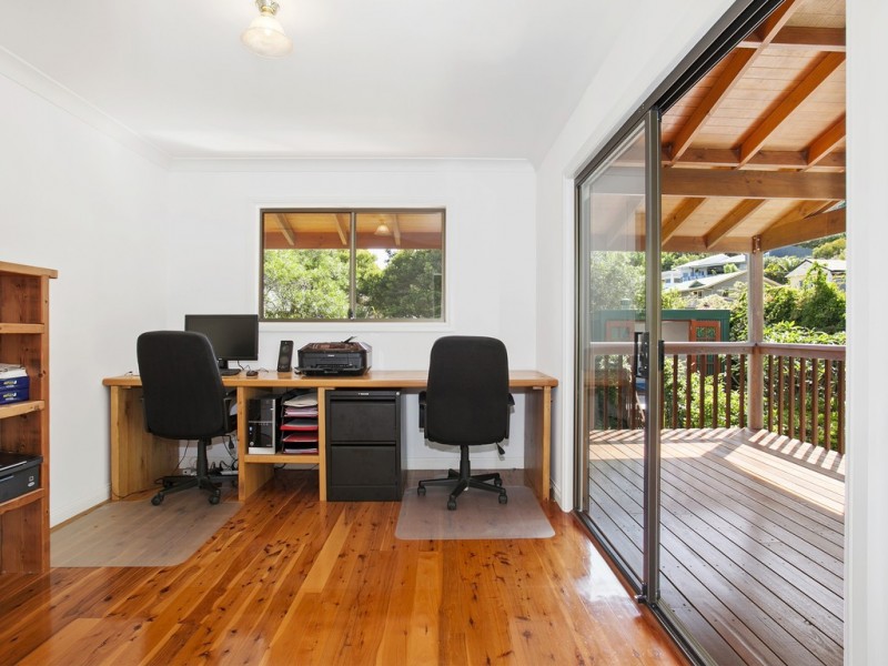 450 Lawrence Hargrave Dr, Scarborough NSW 2515