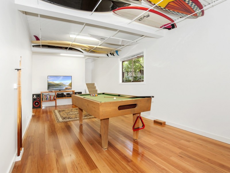 450 Lawrence Hargrave Dr, Scarborough NSW 2515