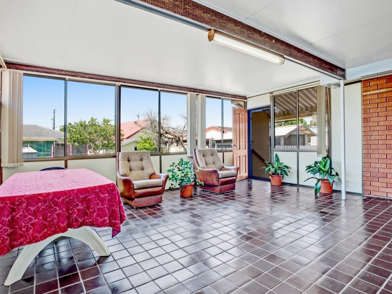 18 Craig Crescent, Dapto NSW 2530