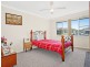 18 Craig Crescent, Dapto NSW 2530