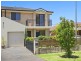 25B Hay Street, Helensburgh NSW 2508