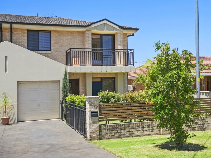 25B Hay Street, Helensburgh NSW 2508