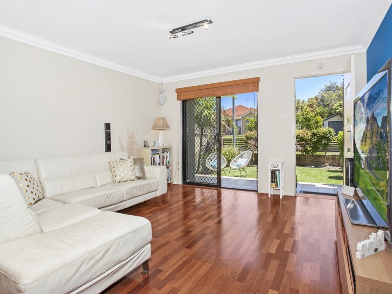 25B Hay Street, Helensburgh NSW 2508