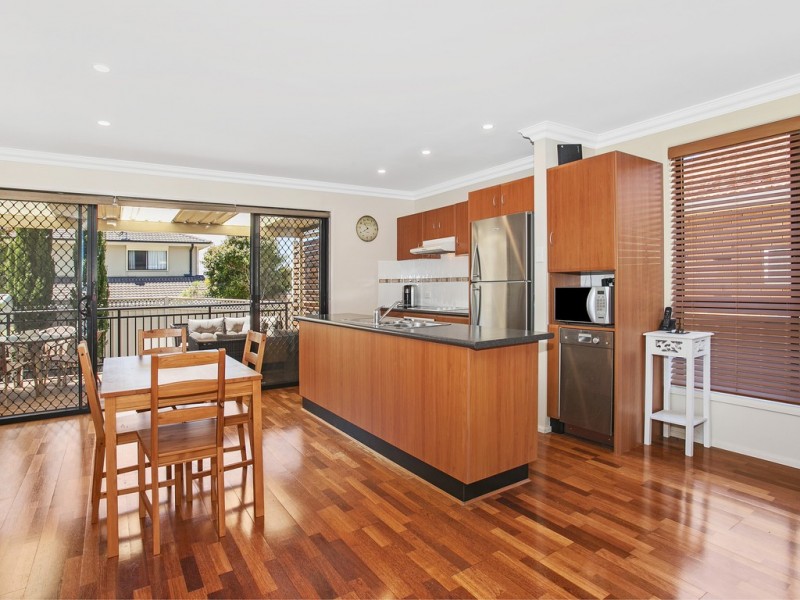 25B Hay Street, Helensburgh NSW 2508