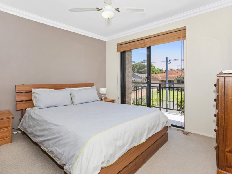 25B Hay Street, Helensburgh NSW 2508