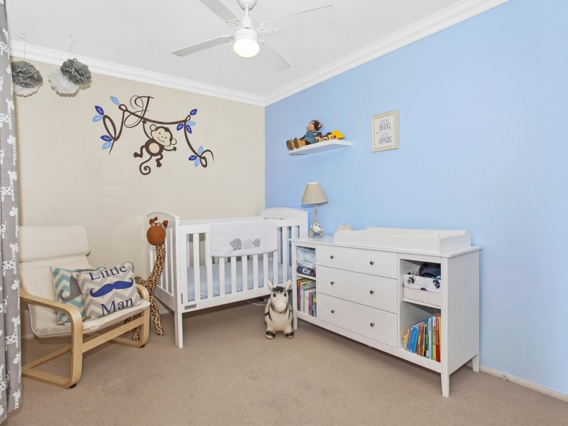 25B Hay Street, Helensburgh NSW 2508