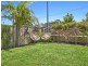 25B Hay Street, Helensburgh NSW 2508