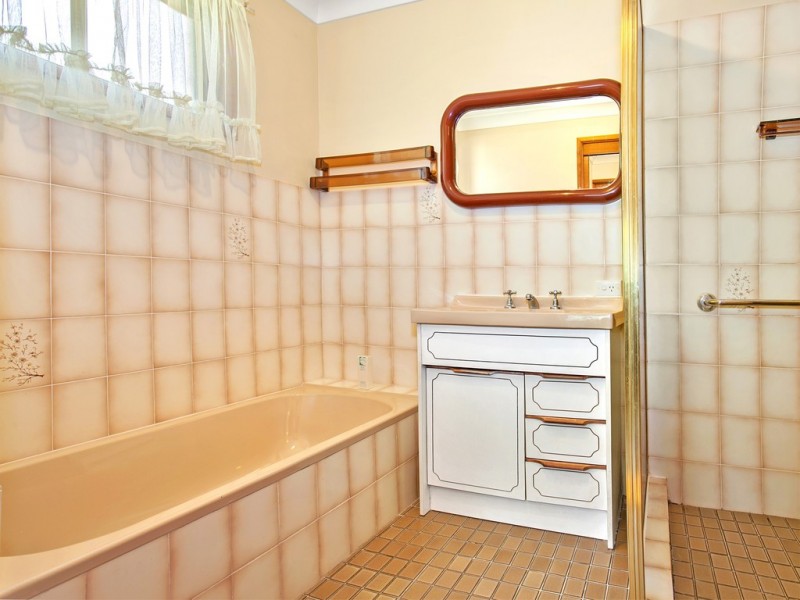 13 The Ridge, Helensburgh NSW 2508