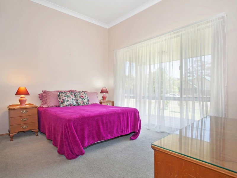 13 The Ridge, Helensburgh NSW 2508
