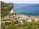 269 Lawrence Hargrave Dr, Coalcliff NSW 2508