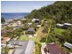 269 Lawrence Hargrave Dr, Coalcliff NSW 2508