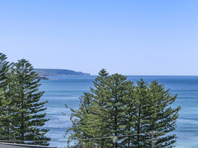 269 Lawrence Hargrave Dr, Coalcliff NSW 2508