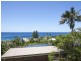 269 Lawrence Hargrave Dr, Coalcliff NSW 2508