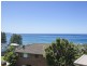 269 Lawrence Hargrave Dr, Coalcliff NSW 2508