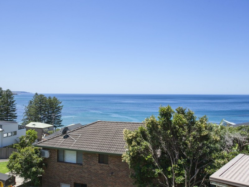 269 Lawrence Hargrave Dr, Coalcliff NSW 2508