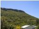 269 Lawrence Hargrave Dr, Coalcliff NSW 2508
