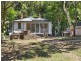 269 Lawrence Hargrave Dr, Coalcliff NSW 2508