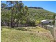 269 Lawrence Hargrave Dr, Coalcliff NSW 2508