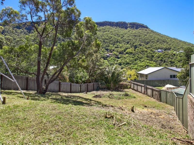269 Lawrence Hargrave Dr, Coalcliff NSW 2508